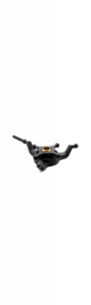 BLH3406 SWASHPLATE: 180 CFX