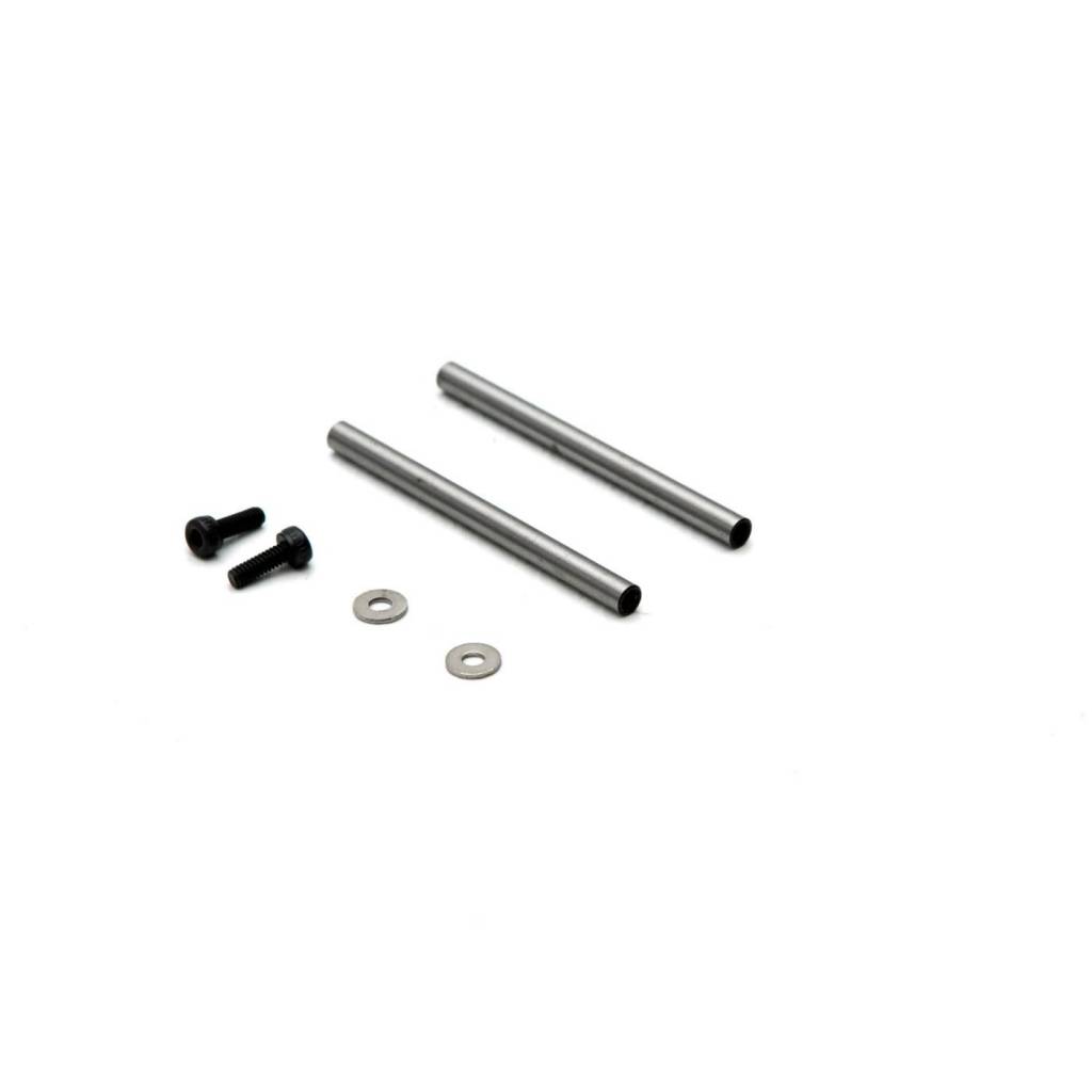 Spindle Set: Blade 230 S