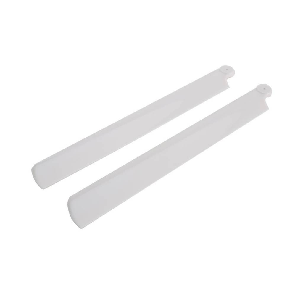 BLH1503 MAIN ROTOR BLADE SET BLADE 230S
