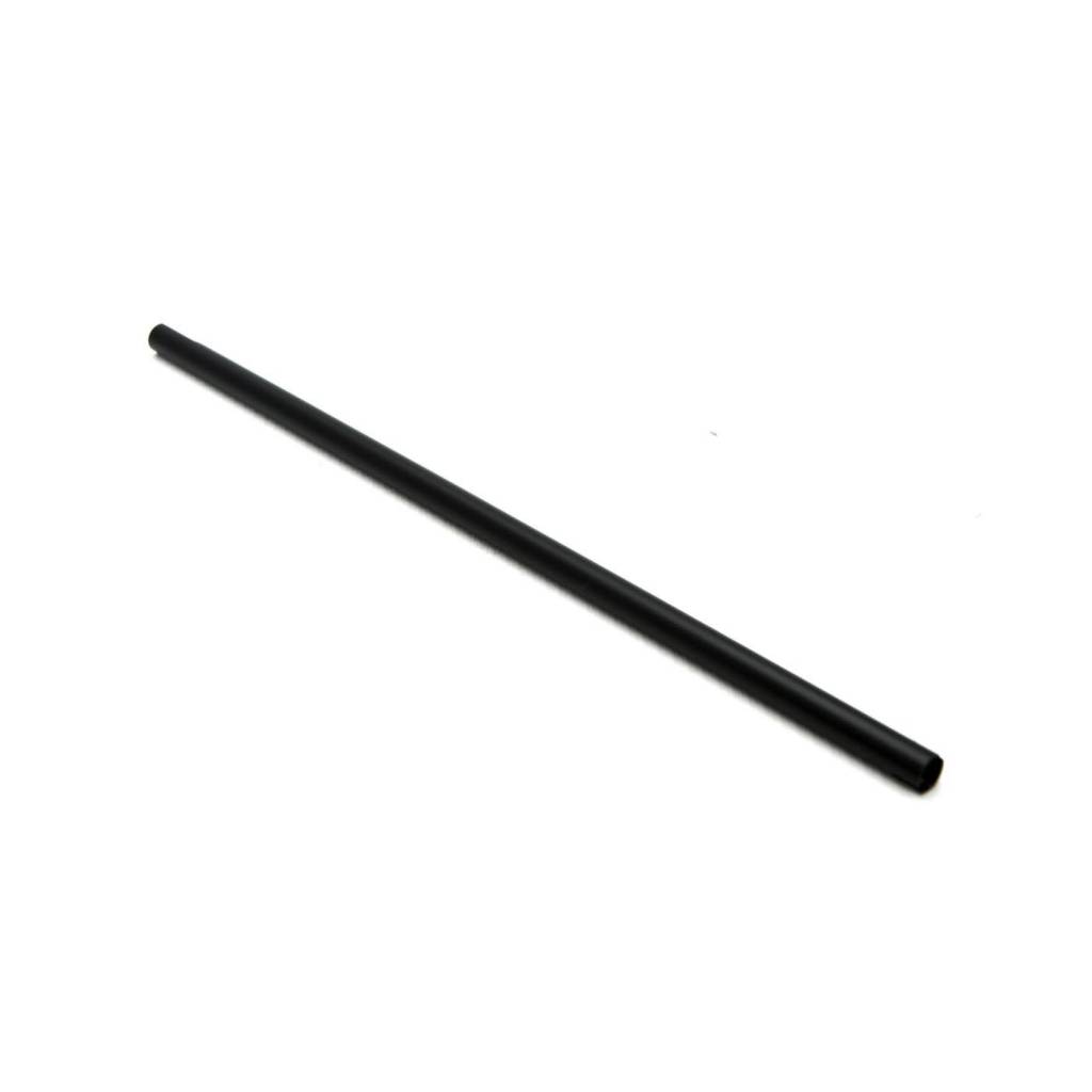 BLH1512 TAIL BOOM BLADE 230S