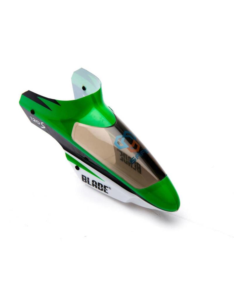 BLADE BLH4107 CANOPY 120 S