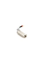 BLADE BLH4113 TAIL MOTOR: 120 S