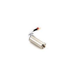 BLADE BLH4113 TAIL MOTOR: 120 S
