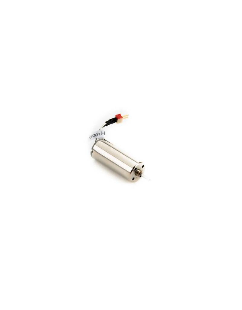 BLADE BLH4113 TAIL MOTOR: 120 S