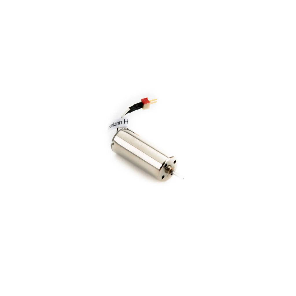 4113 - Tail Motor: 120 S