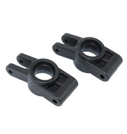 REDCAT RACING 50059 REAR HUB CARRIER