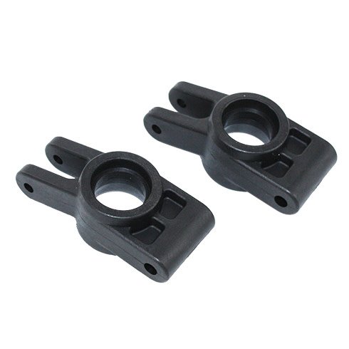50059 REAR HUB CARRIER