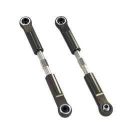 REDCAT RACING 710028 REAR ALUMINUM UPPER LINK