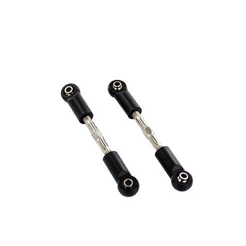 54028 FRONT UPPER SUSPENSION ARM