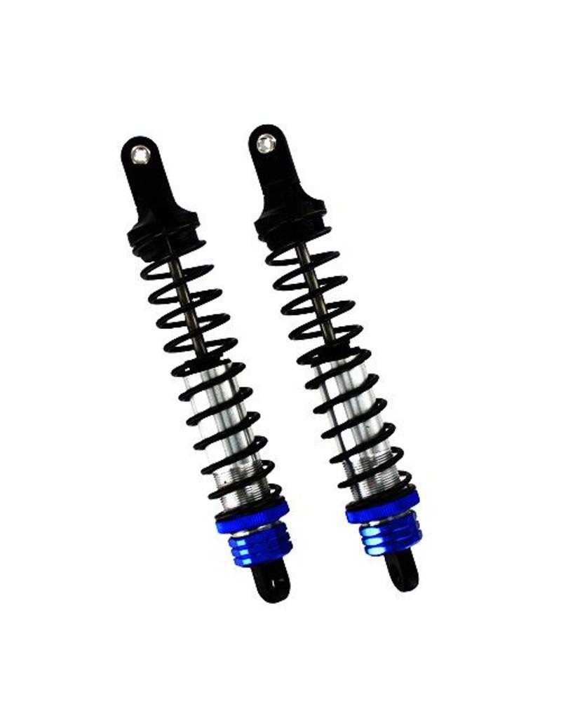 REDCAT RACING 54002 FRONT SHOCK ABSORBER