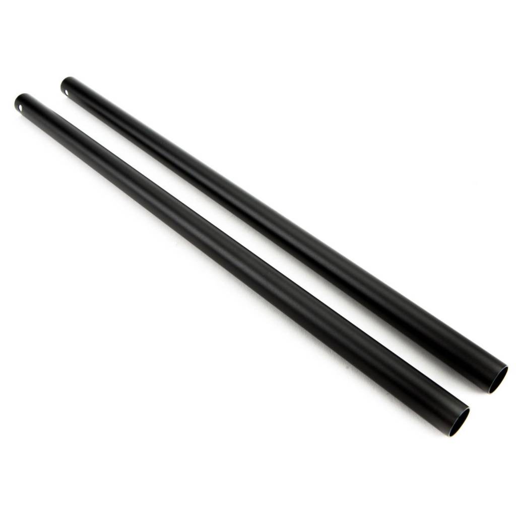 BLH4825 TAILBOOM (2): 270 CFX FUSION 270