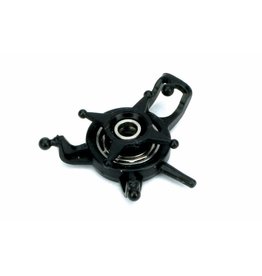 BLADE BLH3509 COMPLETE PRECISION SWASHPLATE MCP X