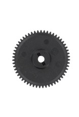 REDCAT RACING BS213-026 SPUR GEAR 55T