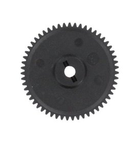REDCAT RACING BS213-026 SPUR GEAR 55T