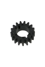 REDCAT RACING BS810-051 17T GEAR