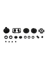 REDCAT RACING 24017 GEARS/BUSHINGS SUMO