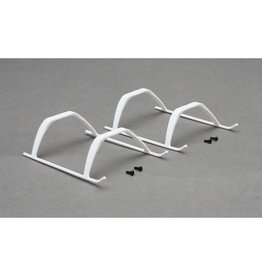 BLADE BLH3419 LANDING GEAR: 180 CFX