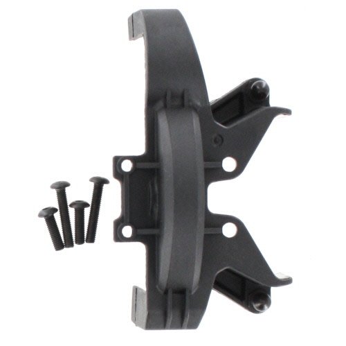 BS213-024 GEAR CASE