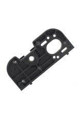 REDCAT RACING BS213-023A MOTOR PLATE/MOTOR STAND