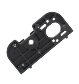 REDCAT RACING BS213-023A MOTOR PLATE/MOTOR STAND