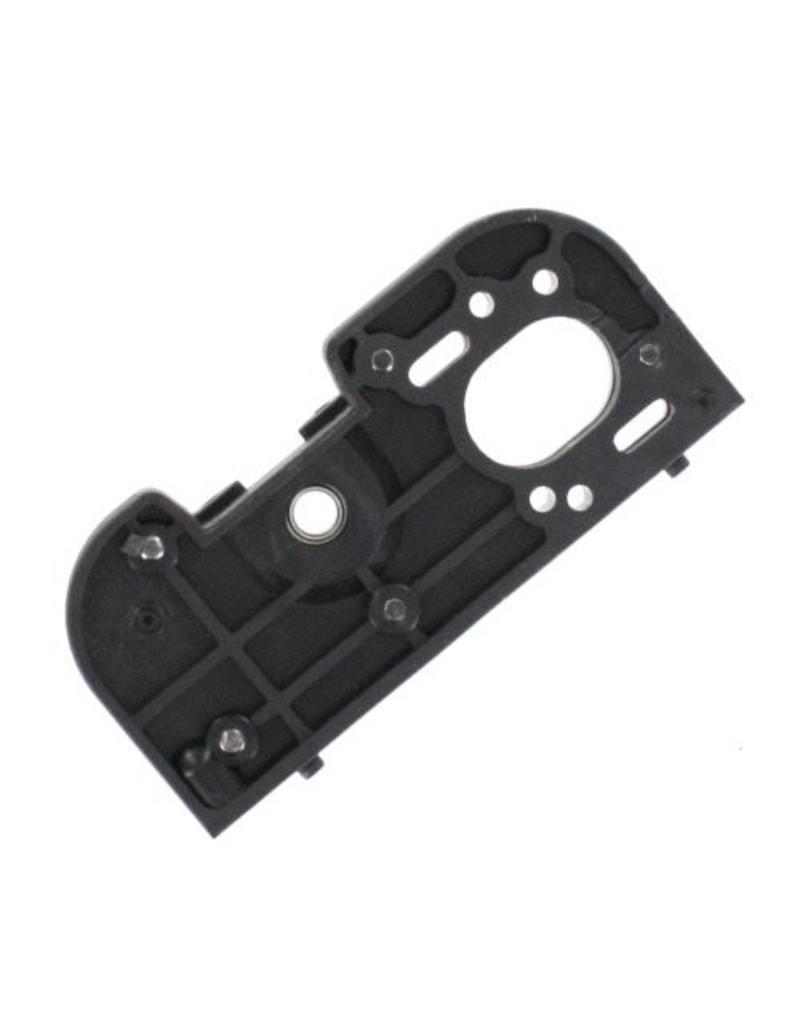 REDCAT RACING BS213-023A MOTOR PLATE/MOTOR STAND