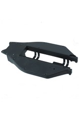 REDCAT RACING KB-61001 CHASSIS