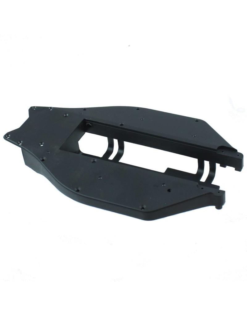 REDCAT RACING KB-61001 CHASSIS