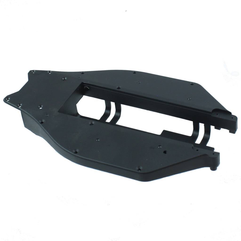 KB-61001 CHASSIS