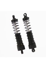 REDCAT RACING KB-61047 PL REAR SHOCK UNIT