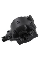 REDCAT RACING BS803-025A FRONT REAR COMPLETE DIFFERENTIAL