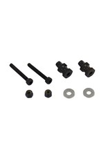 REDCAT RACING B81302 UPPER SHOCK MOUNT SET