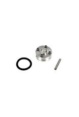 REDCAT RACING 050113 DIFFERENTIAL SECOND SHAFT MOUNT