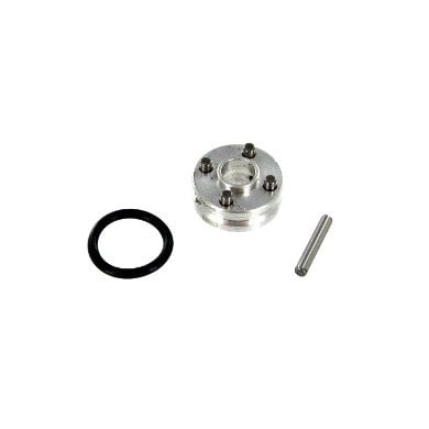050113 DIFFERENTIAL SECOND SHAFT MOUNT