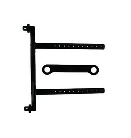 REDCAT RACING 07160 BODY POST