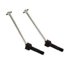 REDCAT RACING 07144-10 UNIVERSAL DRIVE JOINT