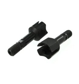 REDCAT RACING 710020-10 REAR AXLES