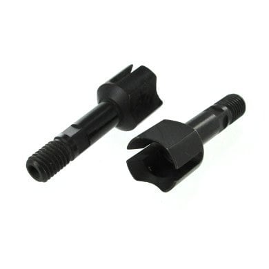 710020-10 REAR AXLES