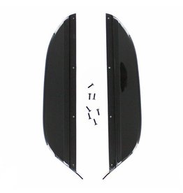 REDCAT RACING 85738 SIDE GUARDS