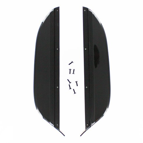 85738 SIDE GUARDS