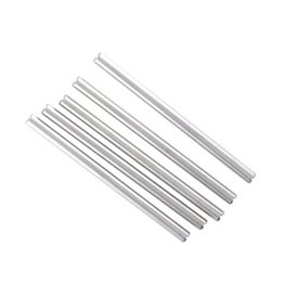 REDCAT RACING BS205-007 INNER SUSPENSION HINGE PIN