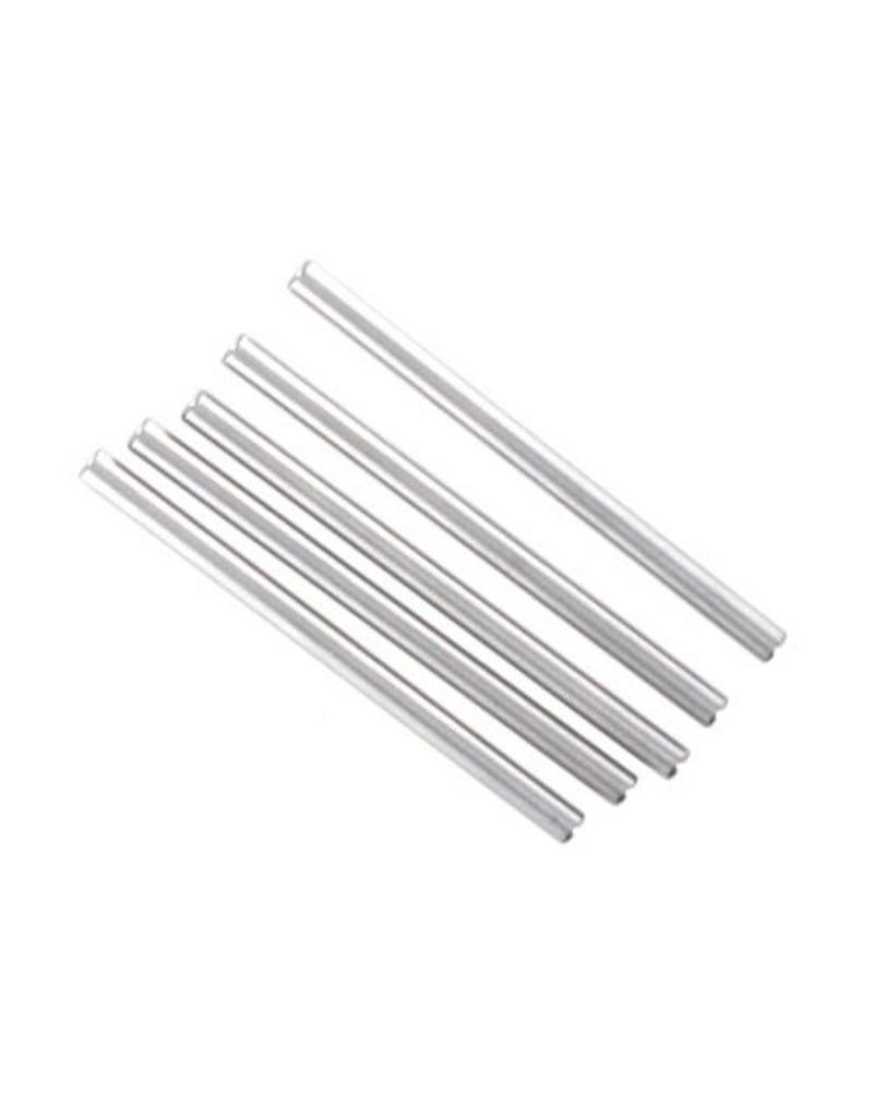 REDCAT RACING BS205-007 INNER SUSPENSION HINGE PIN