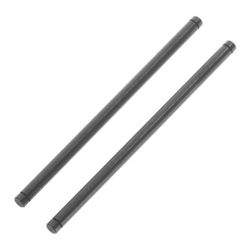 AR330354 HINGE PIN 4x19MM (2): NERO