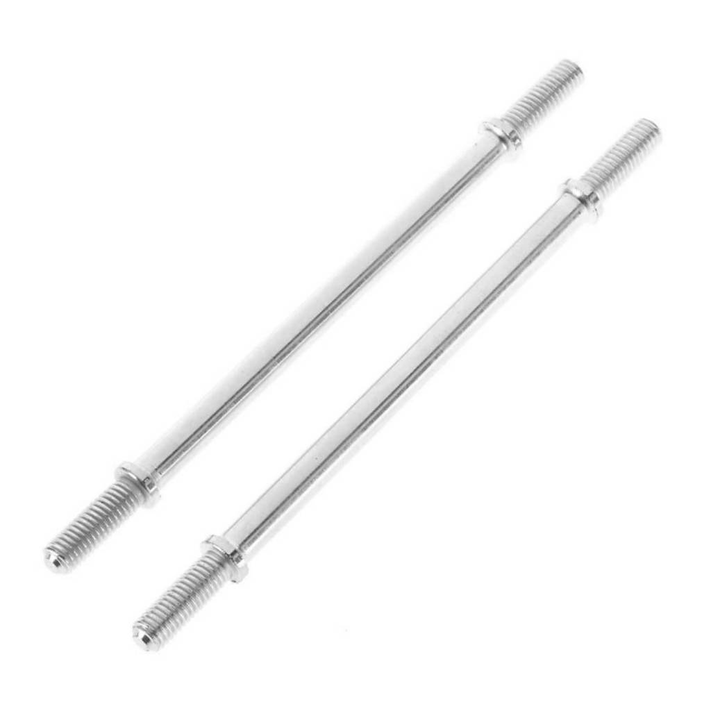 AR330363 PUSHROD LINK 5x103MM (2): NERO