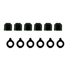 REDCAT RACING BS205-041 ANGLE GUAGE BLOCK
