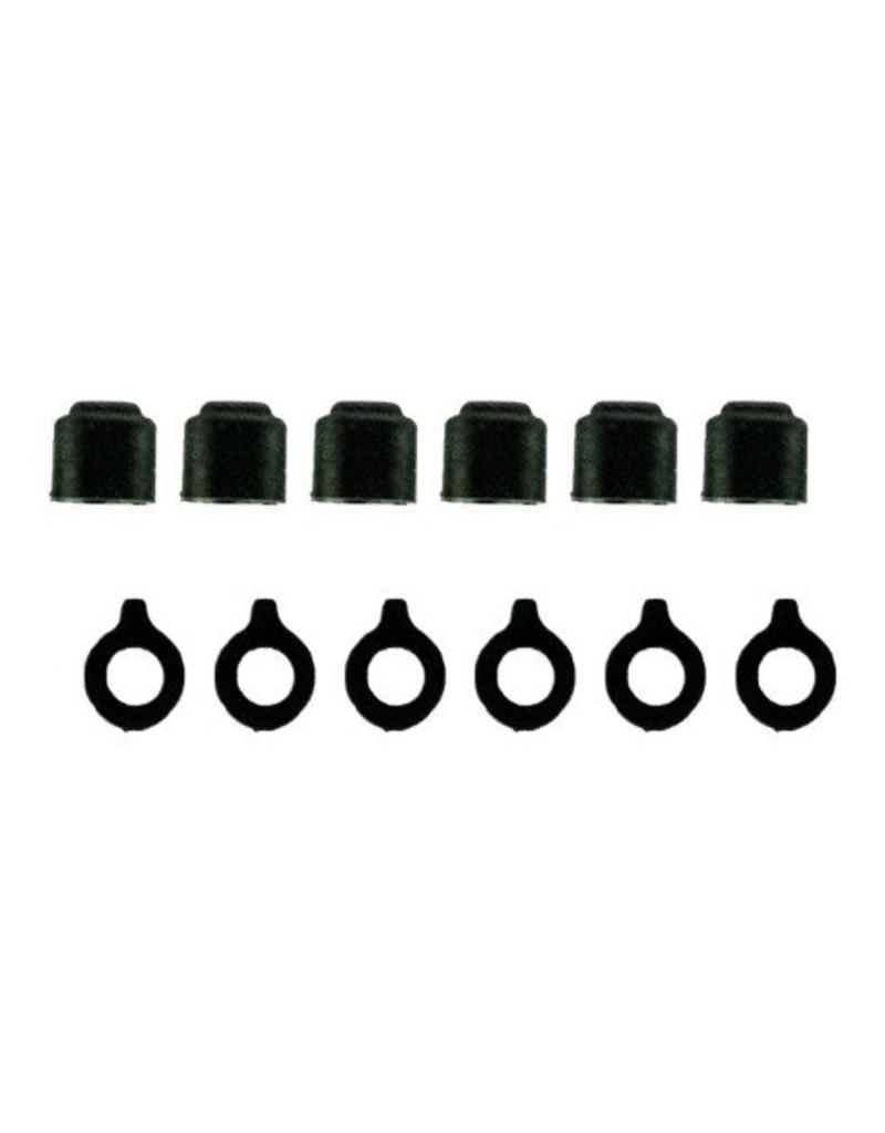 REDCAT RACING BS205-041 ANGLE GUAGE BLOCK