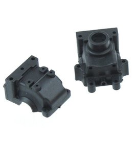 REDCAT RACING 69507 GEAR BOX ASSEMBLY