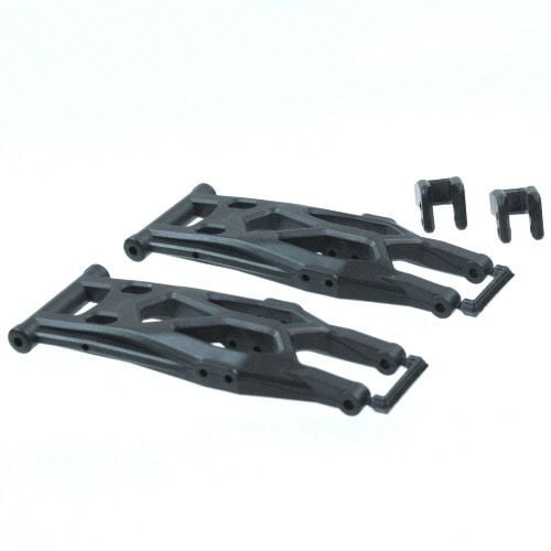 69509 LOWER REAR SUSPENSION ARMS