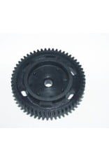 REDCAT RACING 69513 56T SPUR GEAR