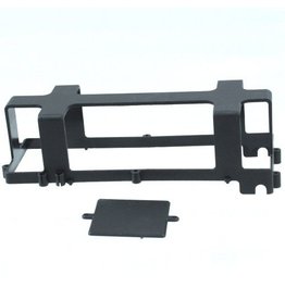 REDCAT RACING 69516 BATTERY CRADLE AND ESC TRAY