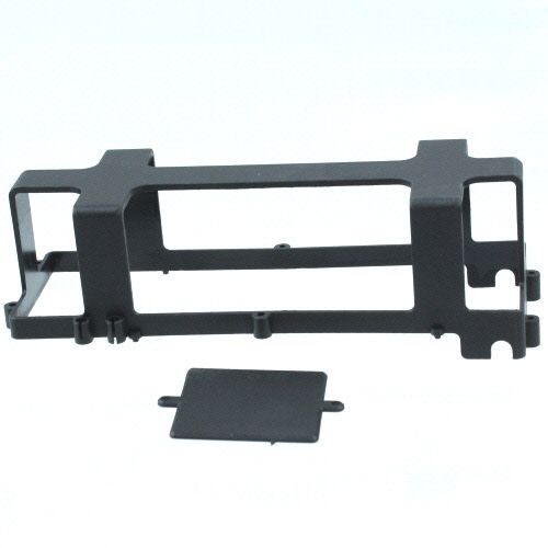 69516 BATTERY CRADLE AND ESC TRAY
